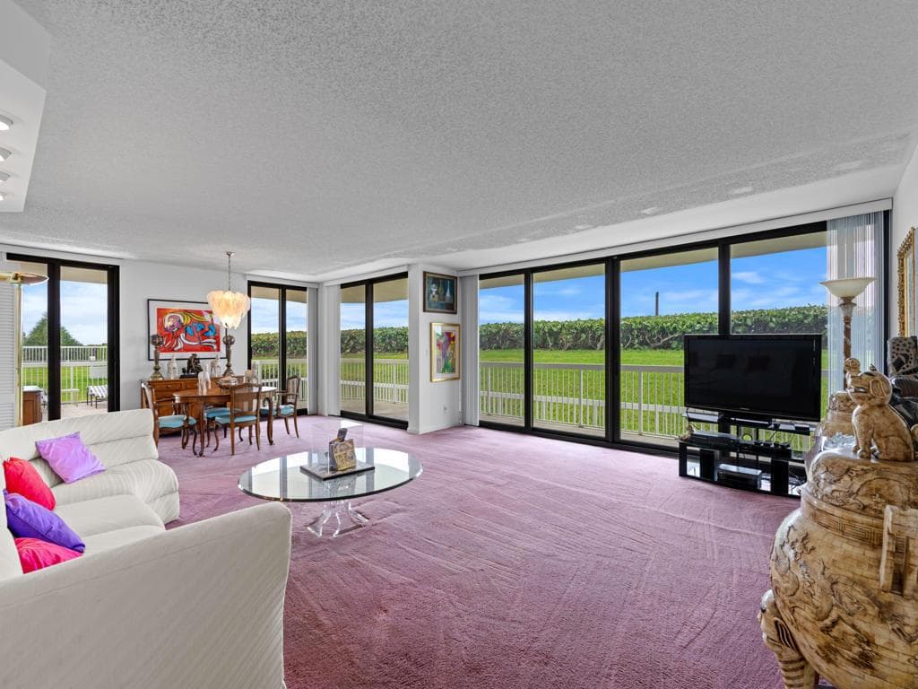 3300 S Ocean Boulevard # 103s, Palm Beach, FL 33480 — zdjęcie 5