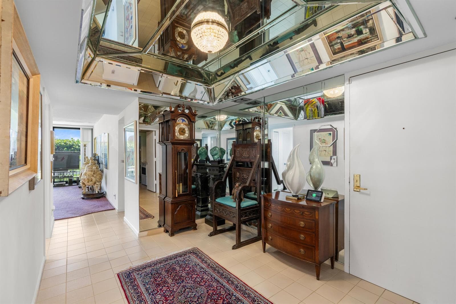3300 S Ocean Boulevard # 103s, Palm Beach, FL 33480 — zdjęcie 4