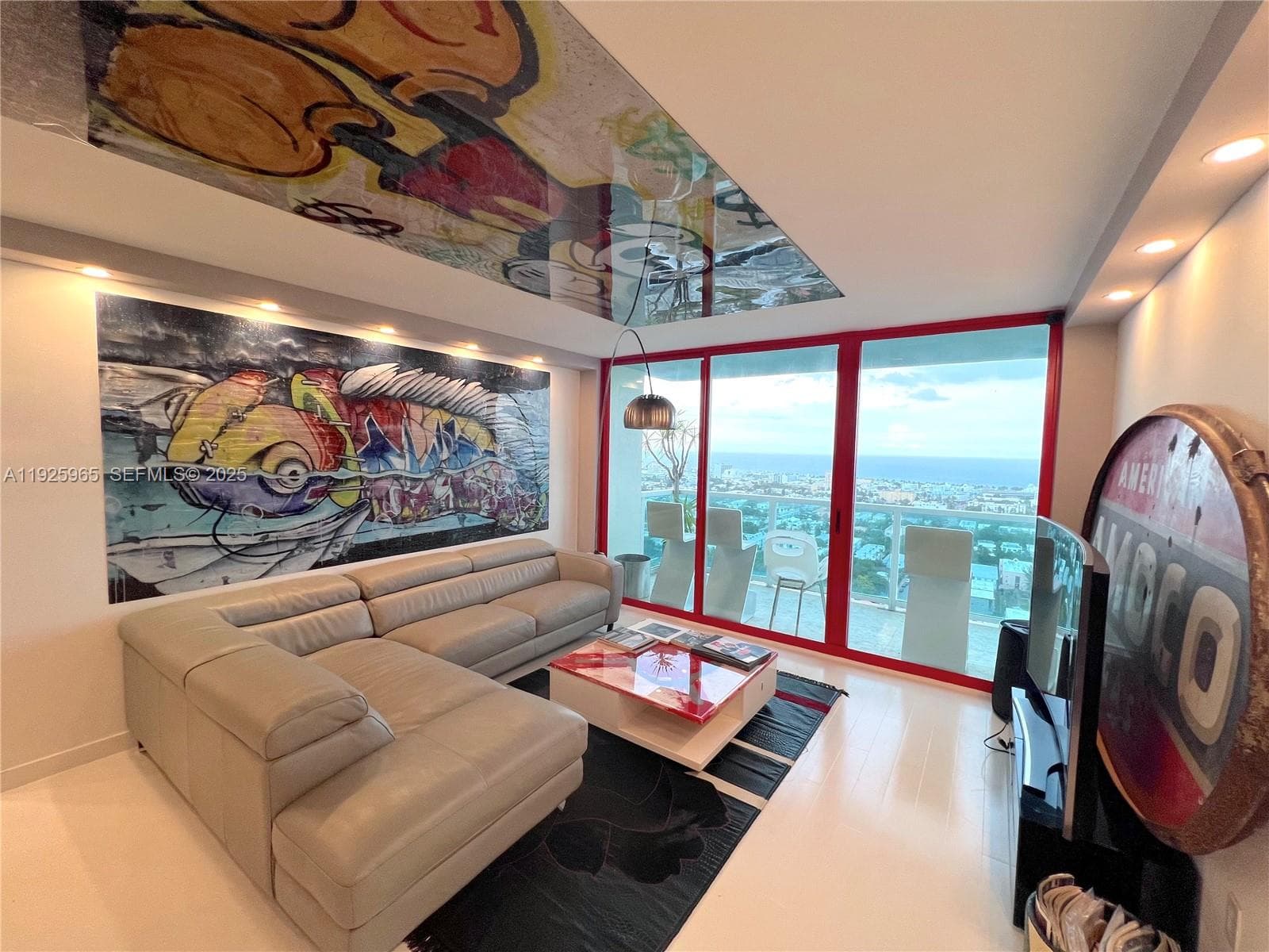 650 West Ave # 2804, Miami Beach, FL 33139 — zdjęcie 3
