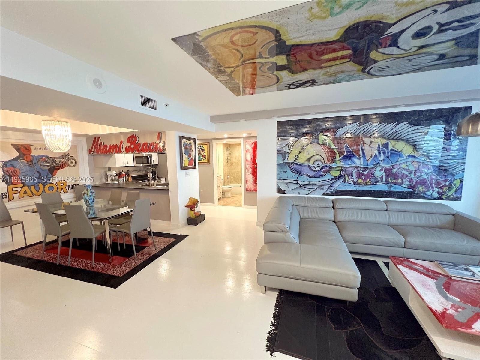 650 West Ave # 2804, Miami Beach, FL 33139 — zdjęcie 4