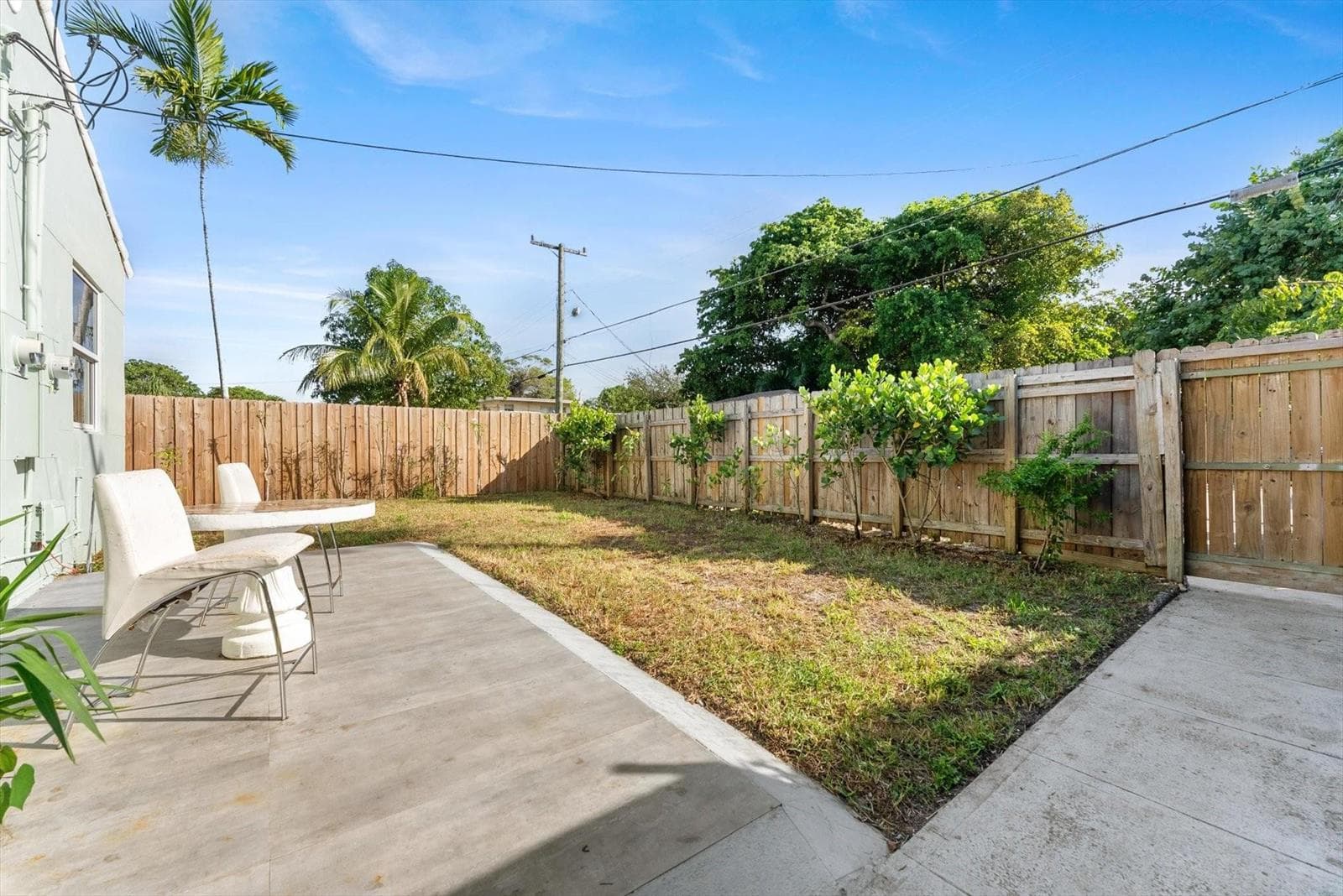 1928 Adams Street, Hollywood, FL 33020 — zdjęcie 3