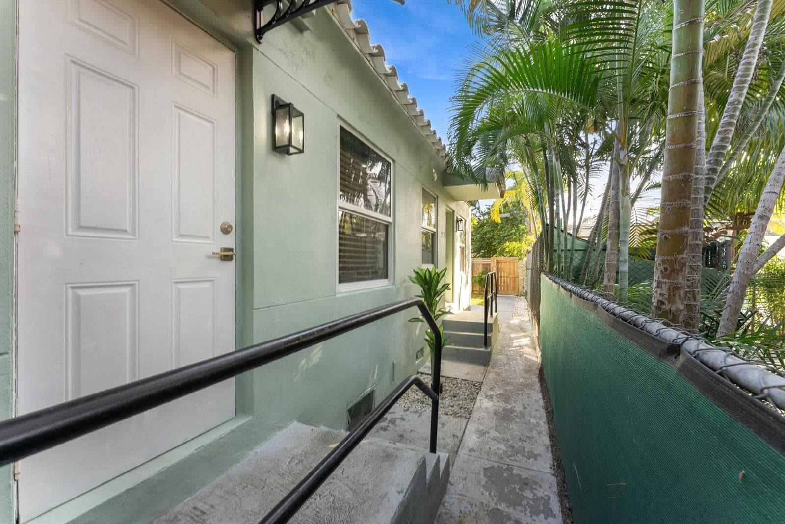 1928 Adams Street, Hollywood, FL 33020 — zdjęcie 5