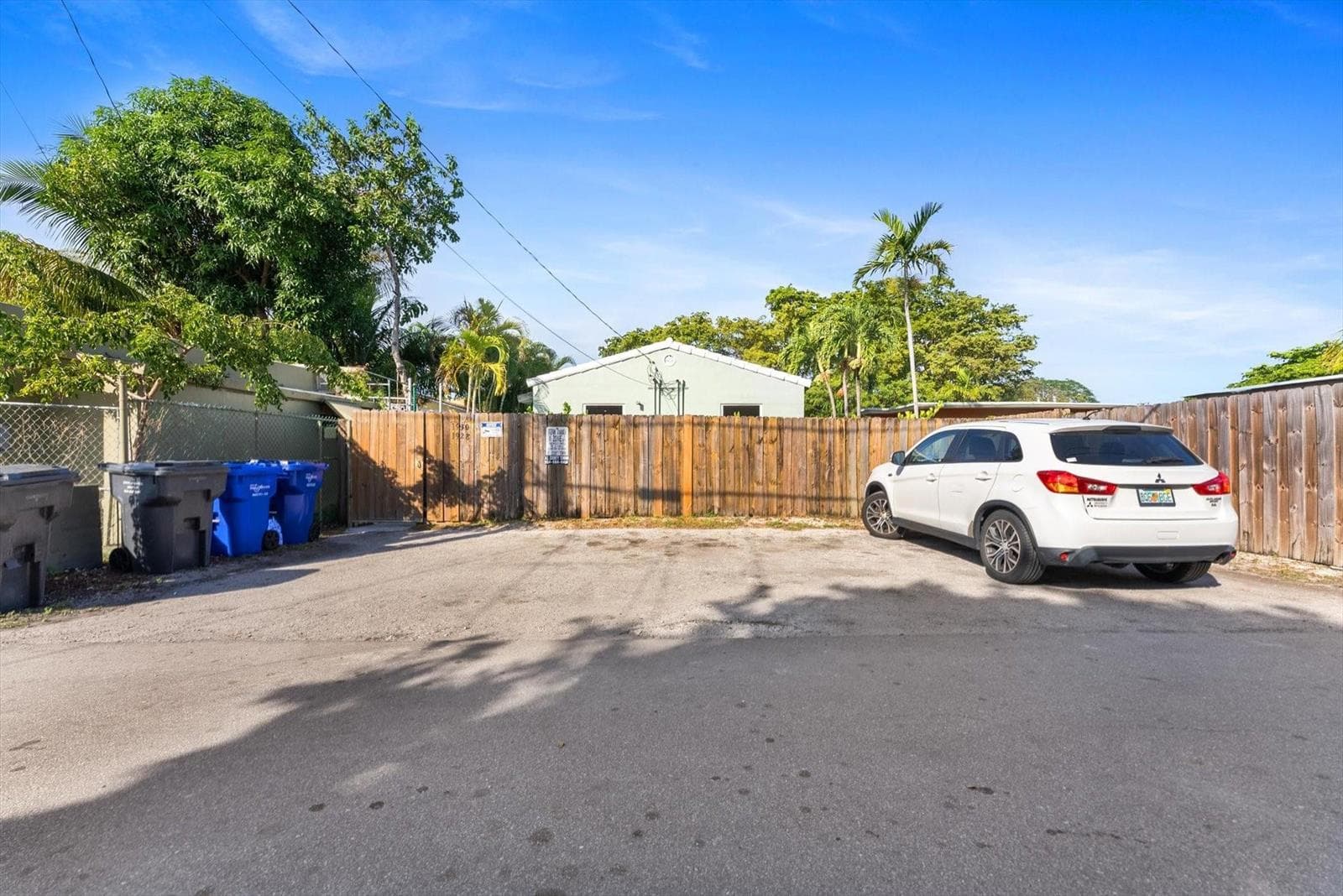 1928 Adams Street, Hollywood, FL 33020 — zdjęcie 4