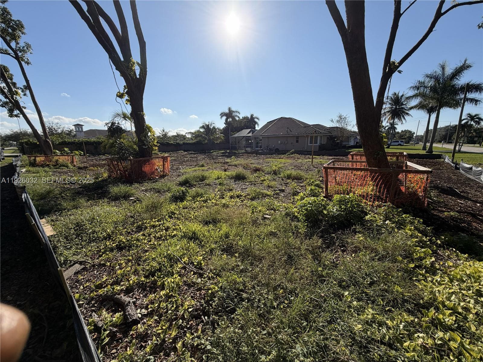 2830 NW 118th Ave, Plantation, FL 33323 — zdjęcie 4