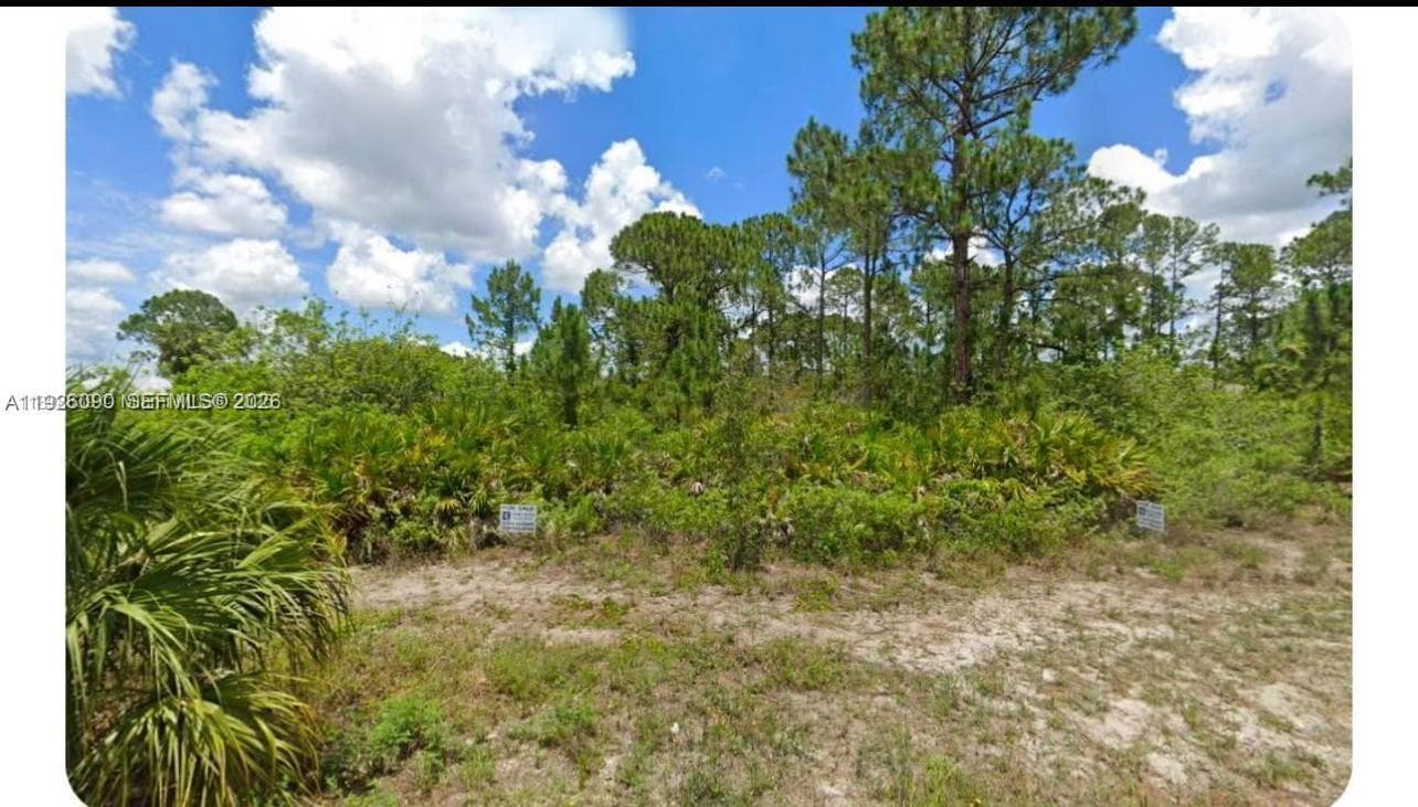 3418 71st ST W, Lehigh Acres, FL 33971