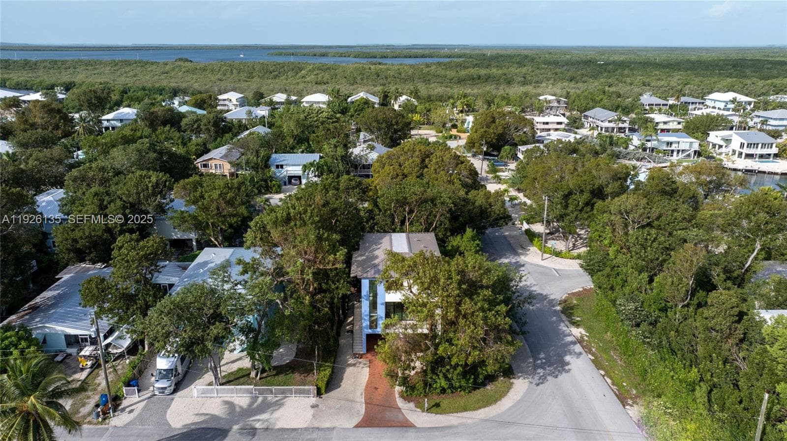 669 Colson Dr, Key Largo, FL 33037 — zdjęcie 3