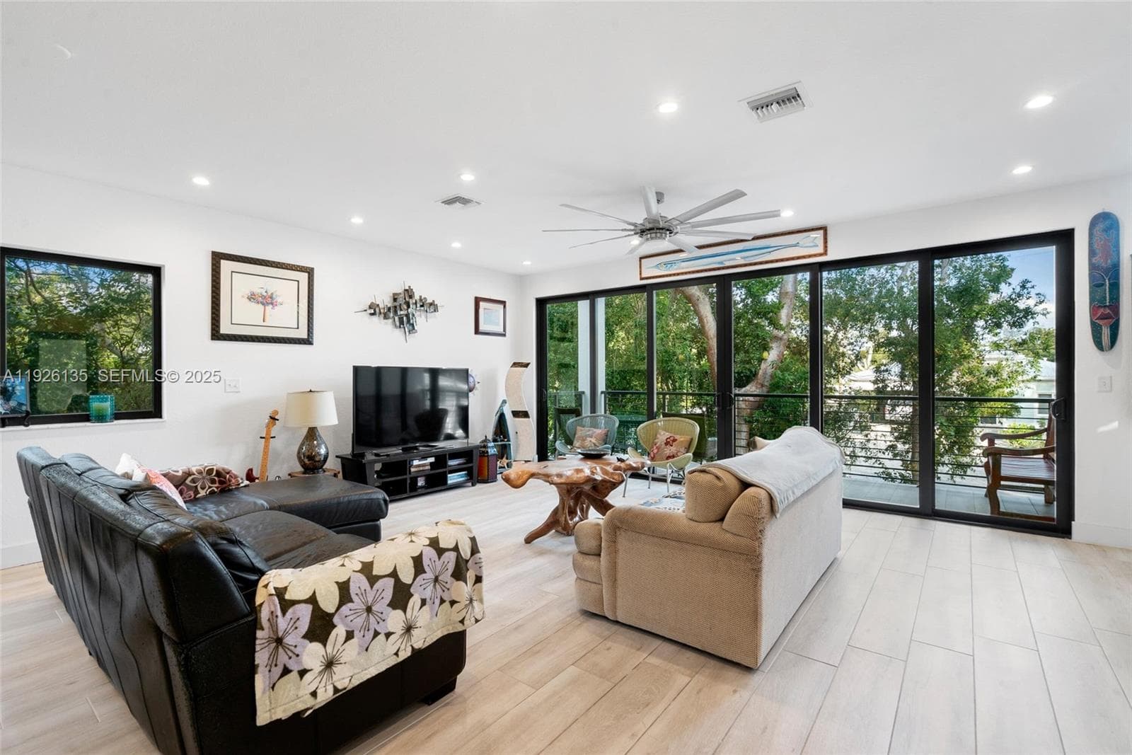 669 Colson Dr, Key Largo, FL 33037 — zdjęcie 5