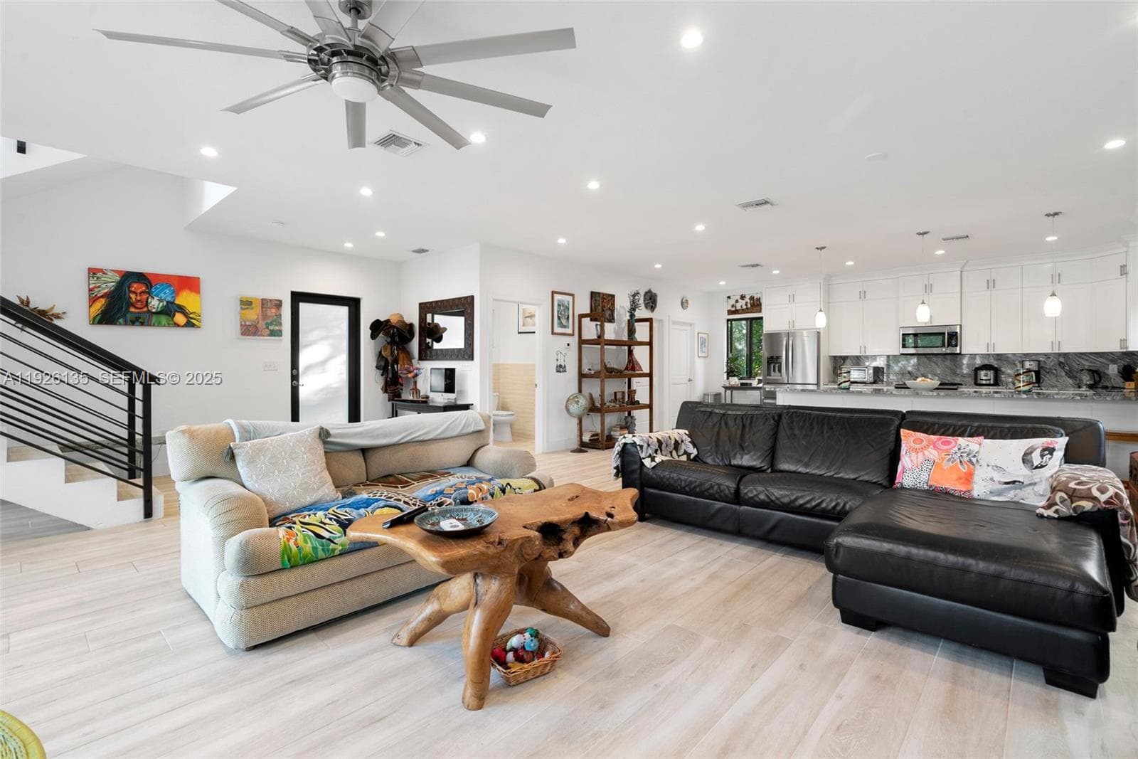 669 Colson Dr, Key Largo, FL 33037 — zdjęcie 4