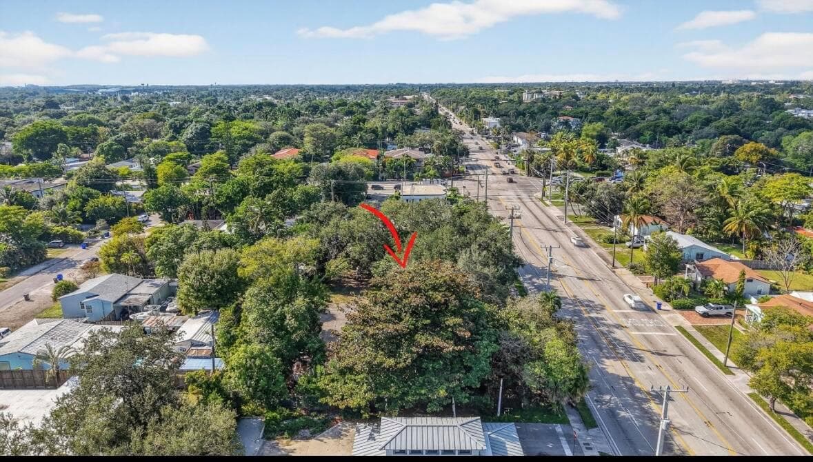 314 SW 12th Street, Fort Lauderdale, FL 33315 — zdjęcie 2