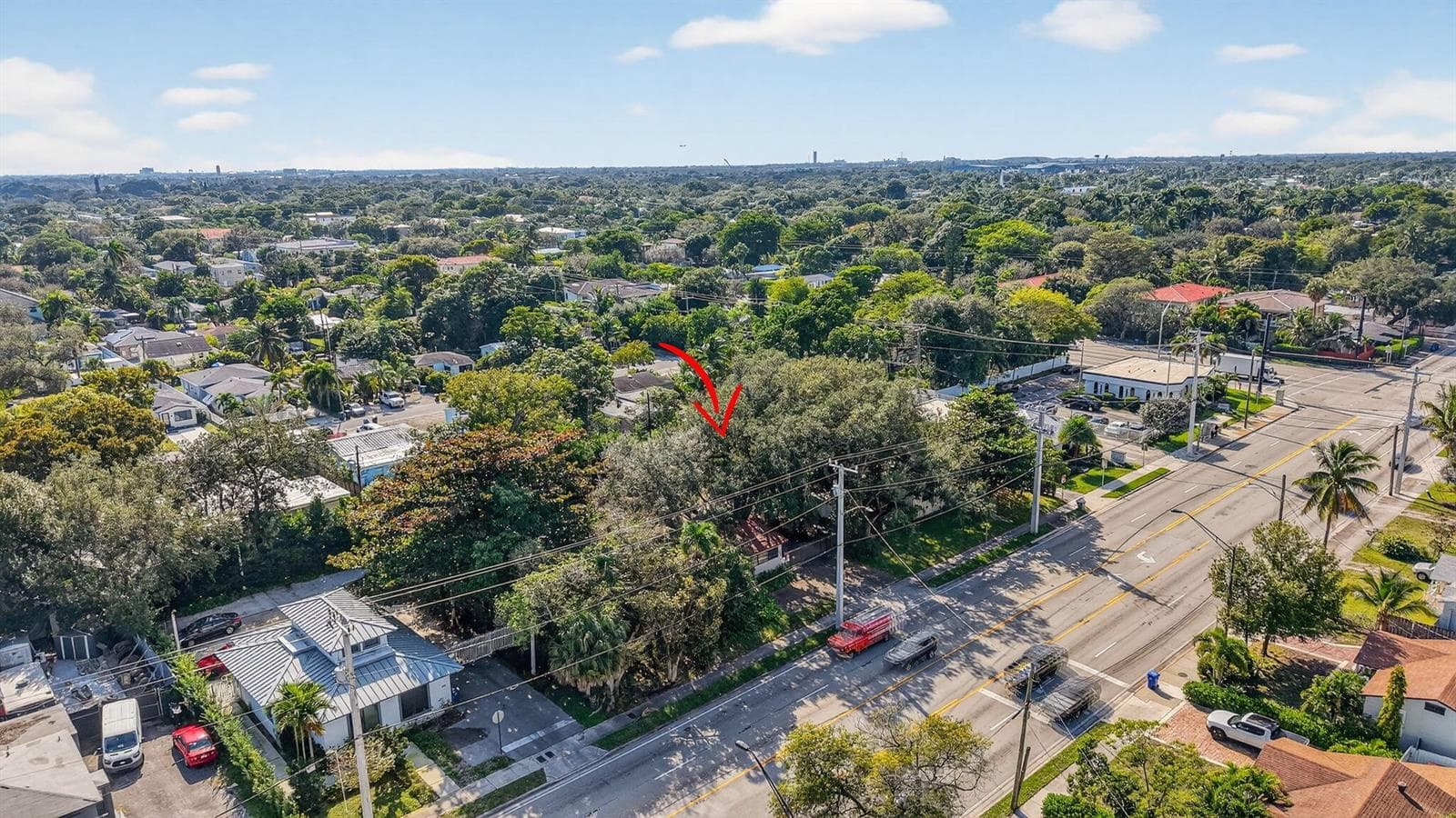 314 SW 12th Street, Fort Lauderdale, FL 33315 — zdjęcie 5