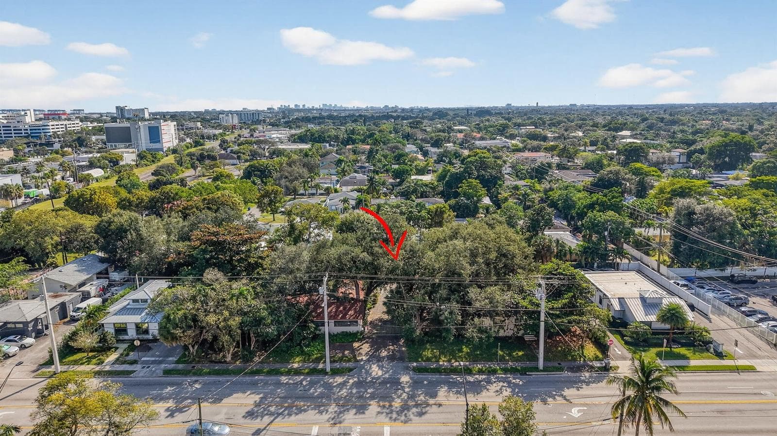 314 SW 12th Street, Fort Lauderdale, FL 33315 — zdjęcie 4