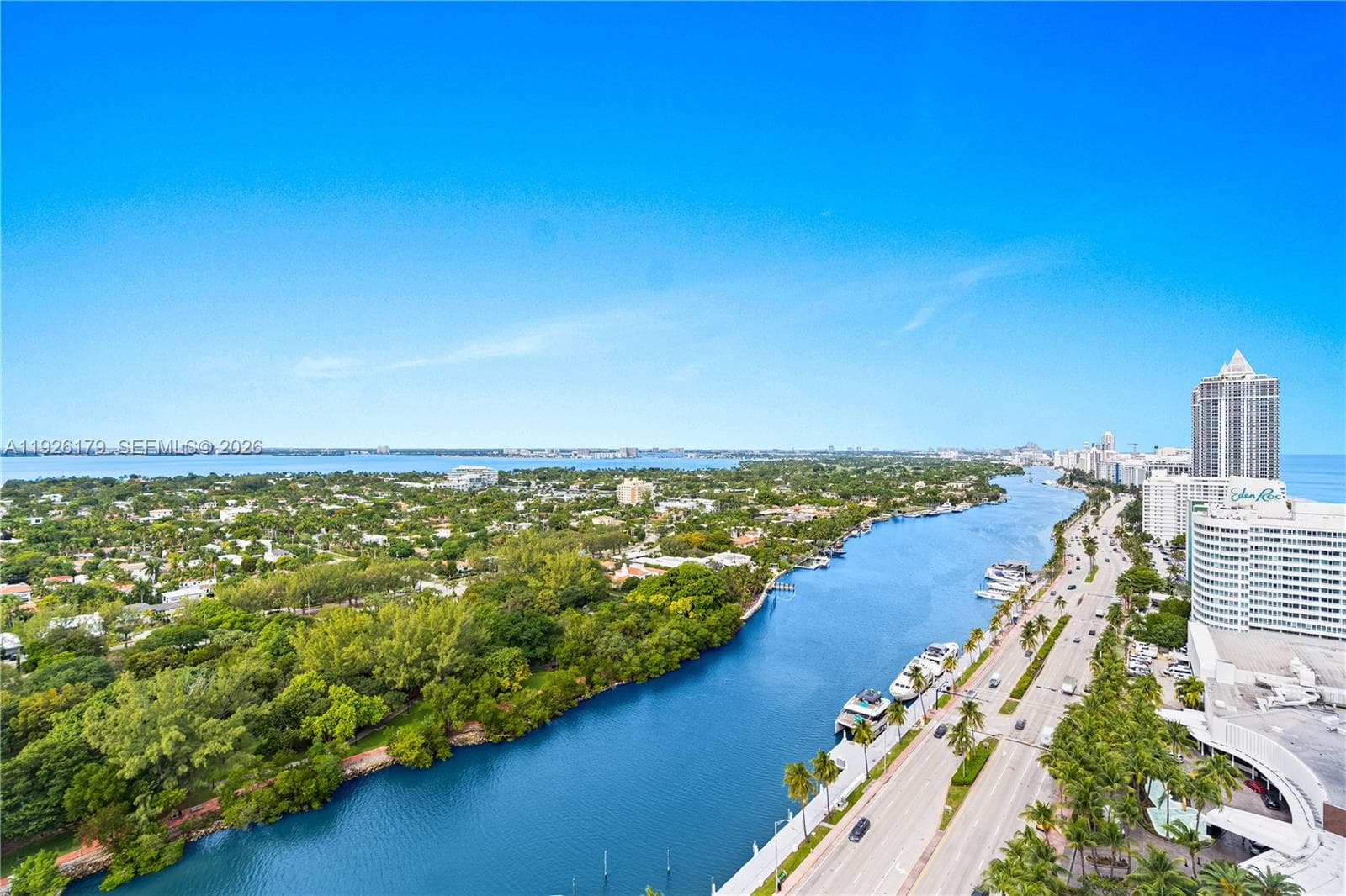 4401 Collins Ave # 2517, Miami Beach, FL 33140 — zdjęcie 2