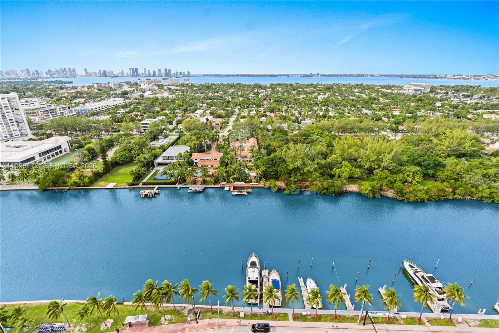 4401 Collins Ave # 2517, Miami Beach, FL 33140 — zdjęcie 3