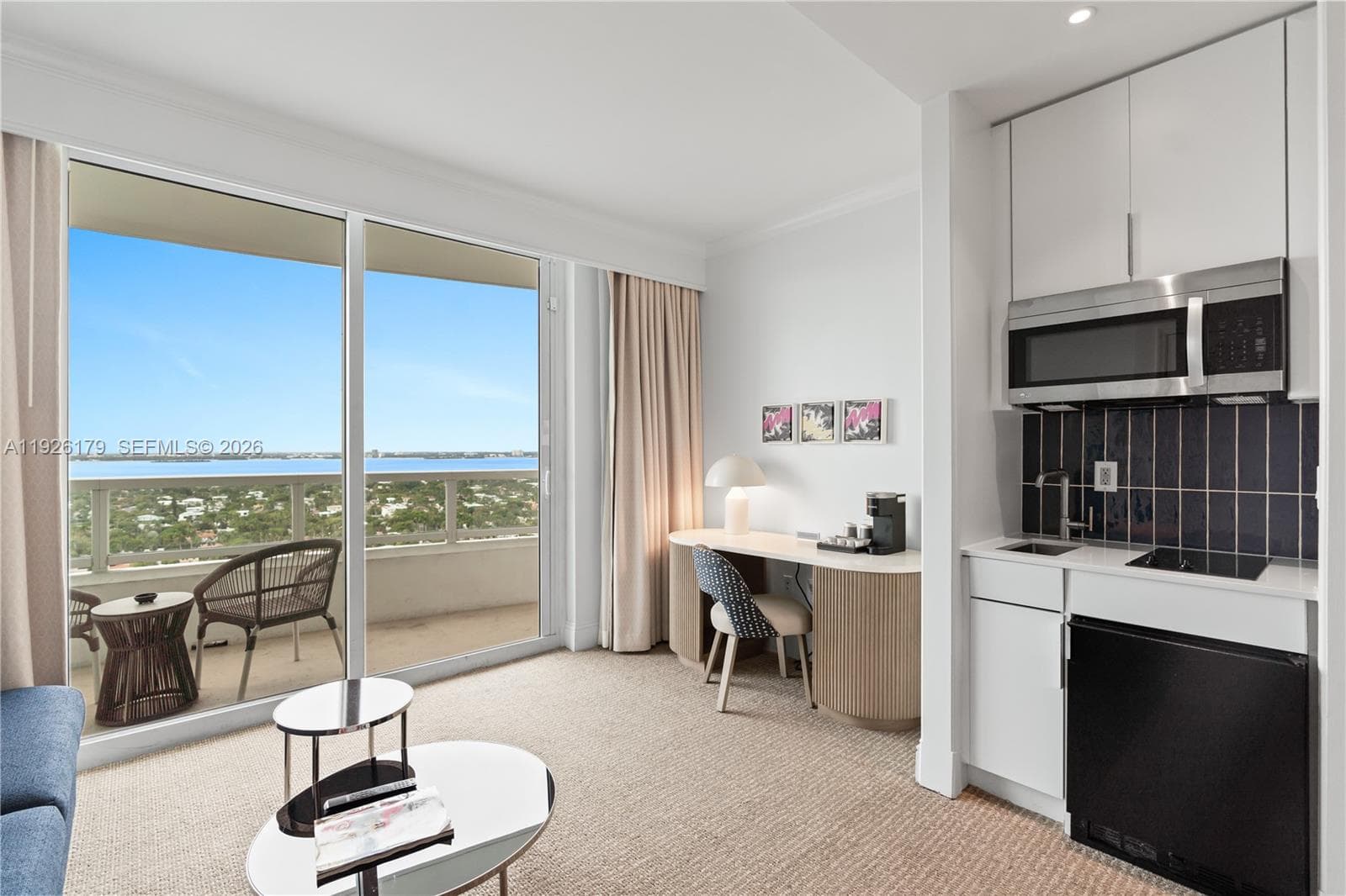 4401 Collins Ave # 2517, Miami Beach, FL 33140 — zdjęcie 5