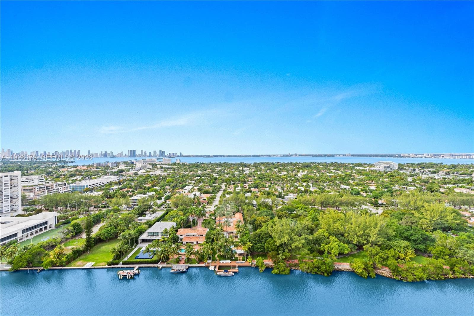 4401 Collins Ave # 2517, Miami Beach, FL 33140 — zdjęcie 4