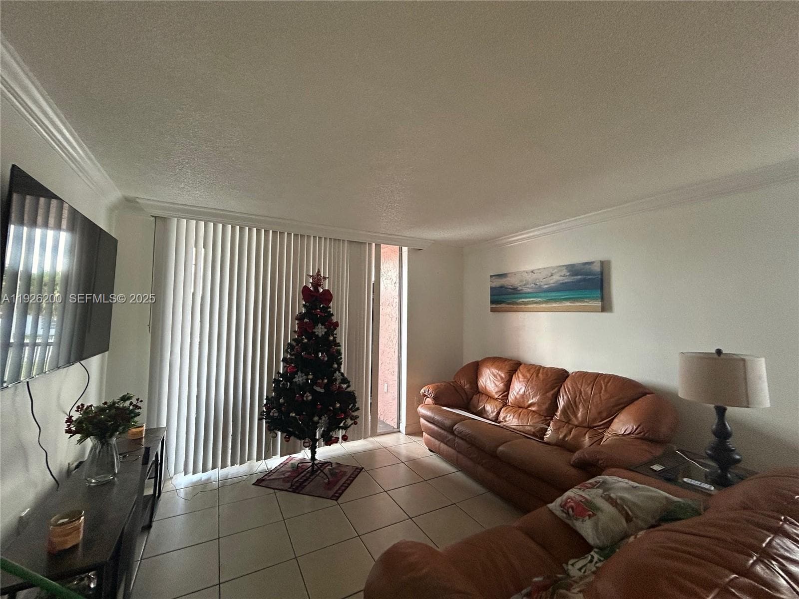 19805 SW 114th Ave # 219, Miami, FL 33157 — zdjęcie 2