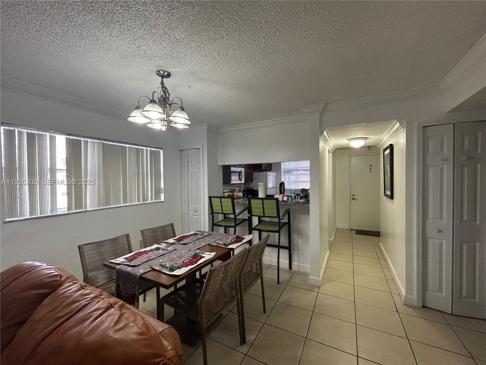 19805 SW 114th Ave # 219, Miami, FL 33157 — zdjęcie 3