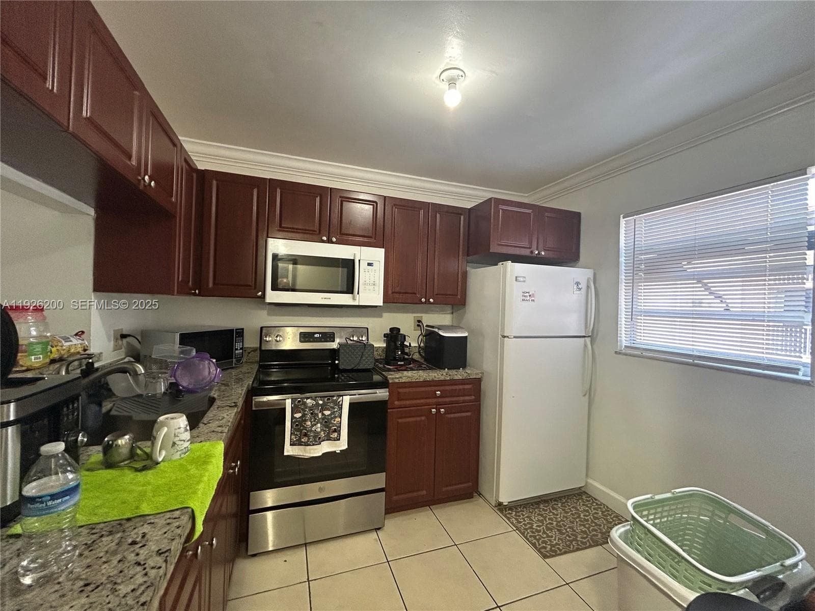 19805 SW 114th Ave # 219, Miami, FL 33157 — zdjęcie 5
