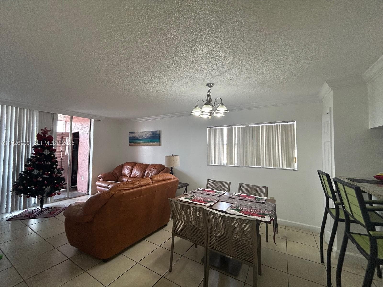19805 SW 114th Ave # 219, Miami, FL 33157 — zdjęcie 4