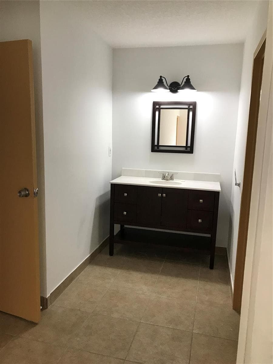 4394 NW 9th Avenue # 21-3a, Deerfield Beach, FL 33064 — zdjęcie 2