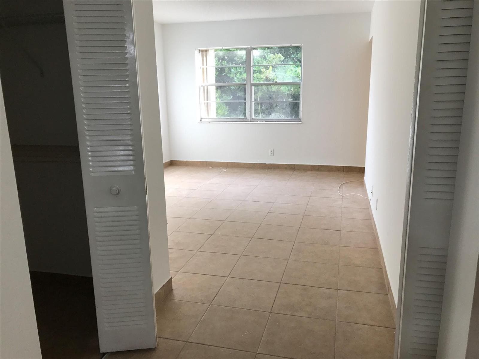 4394 NW 9th Avenue # 21-3a, Deerfield Beach, FL 33064 — zdjęcie 3