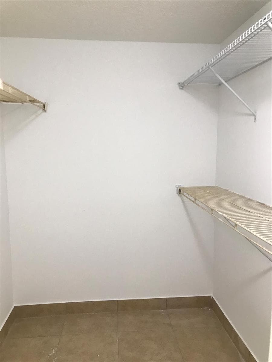 4394 NW 9th Avenue # 21-3a, Deerfield Beach, FL 33064 — zdjęcie 5
