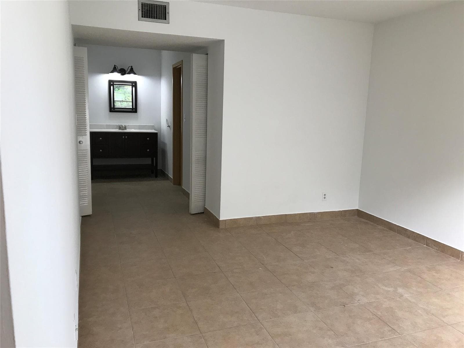 4394 NW 9th Avenue # 21-3a, Deerfield Beach, FL 33064 — zdjęcie 4
