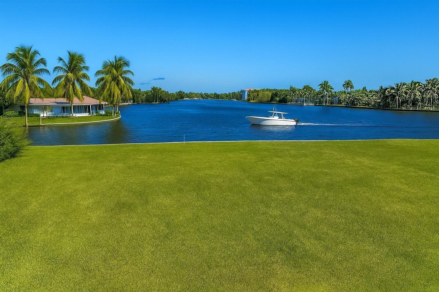 2231 NE 15th Court, Fort Lauderdale, FL 33304 — zdjęcie 3