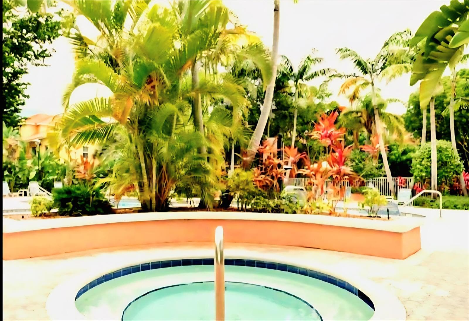 1020 Crystal Way # L, Delray Beach, FL 33444 — zdjęcie 3