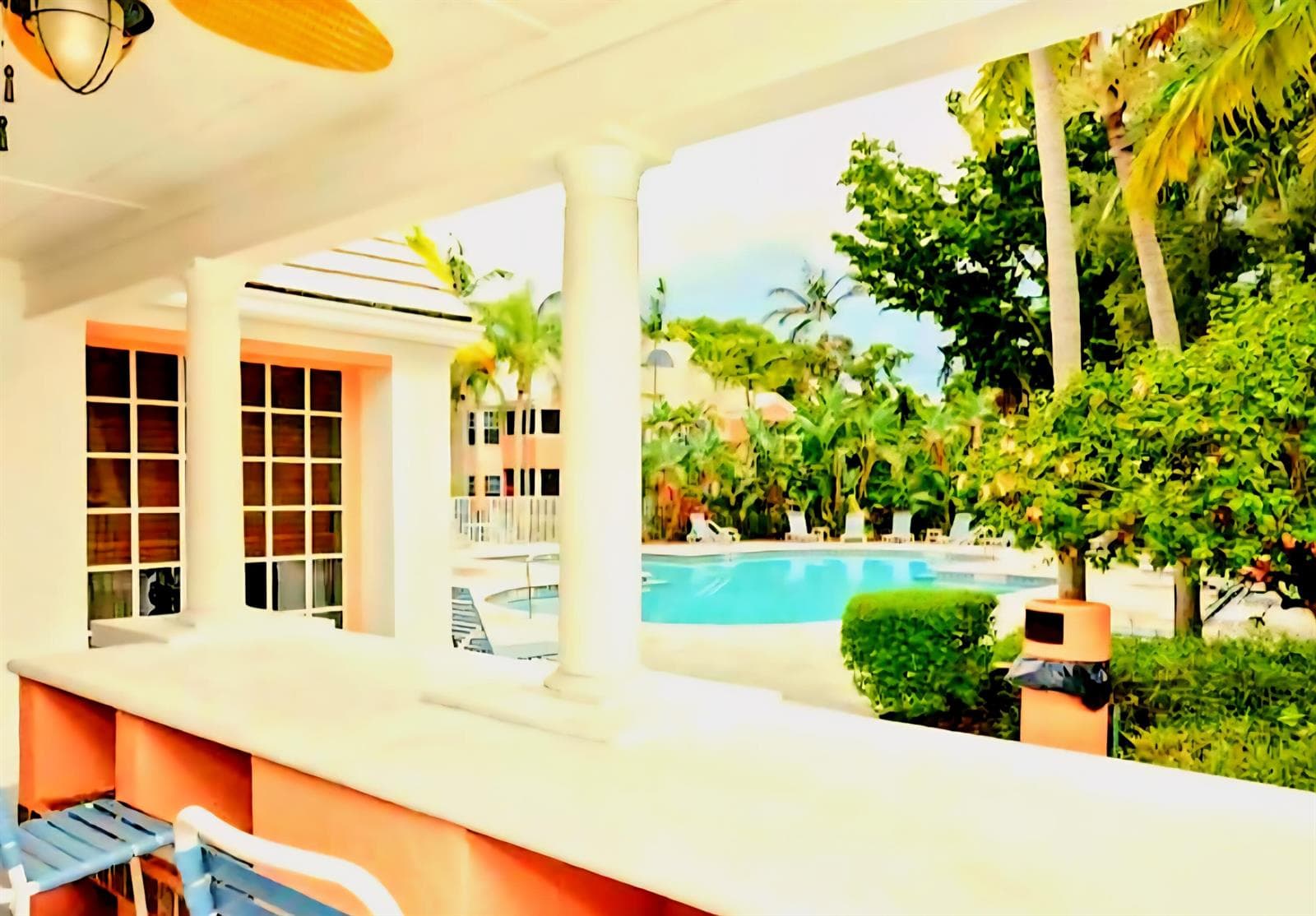 1020 Crystal Way # L, Delray Beach, FL 33444 — zdjęcie 5
