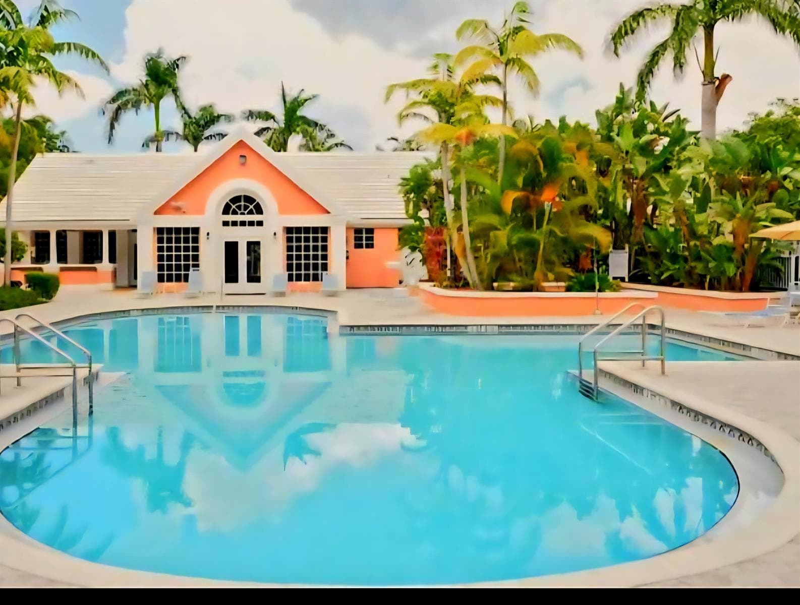 1020 Crystal Way # L, Delray Beach, FL 33444 — zdjęcie 4