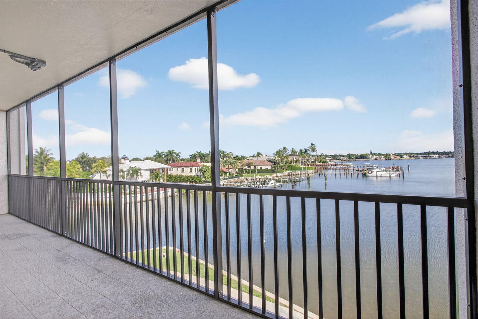 11390 Twelve Oaks Way # 420, North Palm Beach, FL 33408 — zdjęcie 5