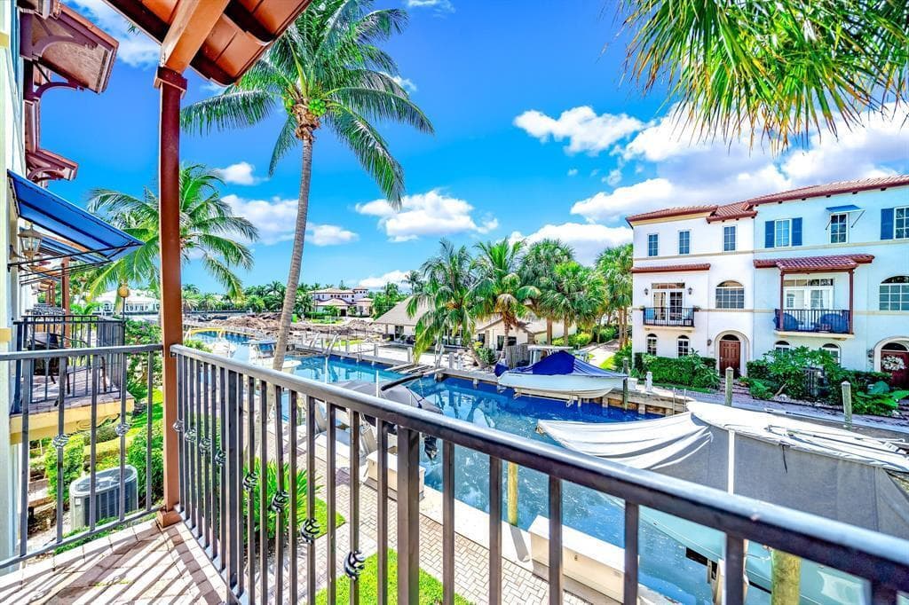824 Virginia Garden Drive, Boynton Beach, FL 33435 — zdjęcie 2