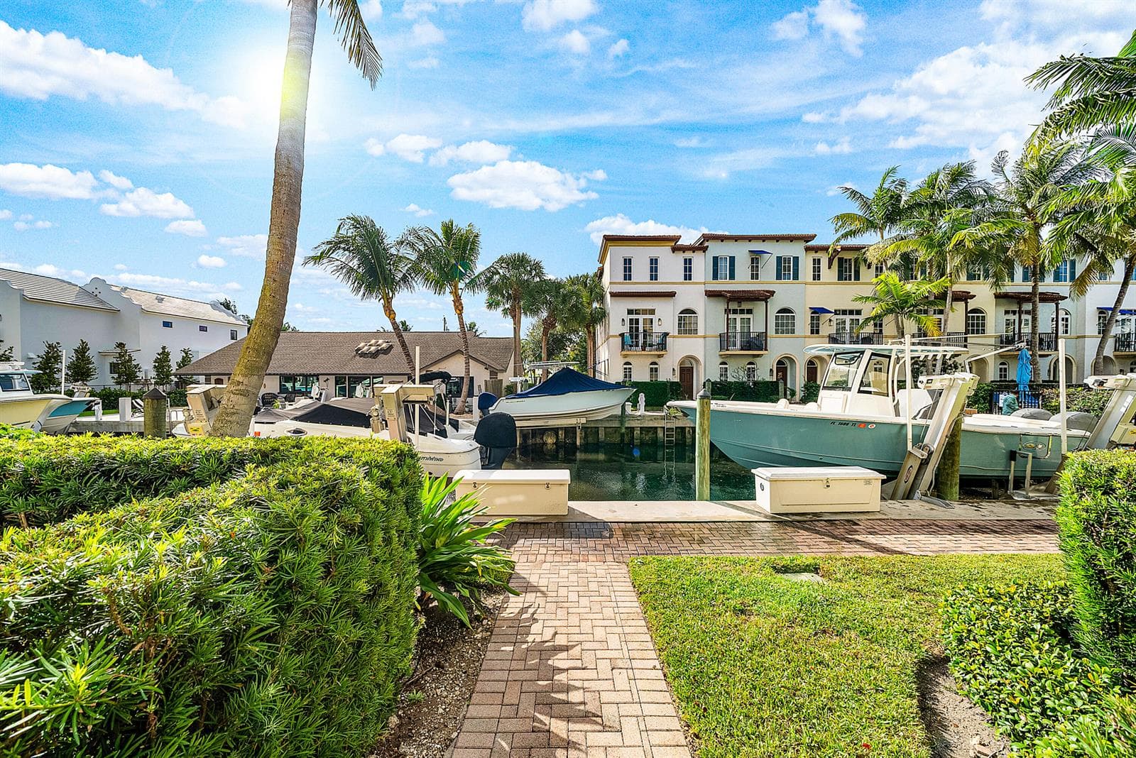 824 Virginia Garden Drive, Boynton Beach, FL 33435 — zdjęcie 5
