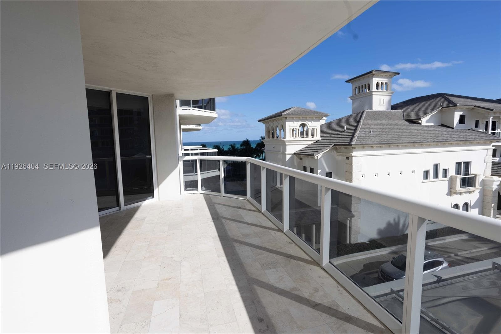 4779 Collins Ave # 504, Miami Beach, FL 33140 — zdjęcie 2