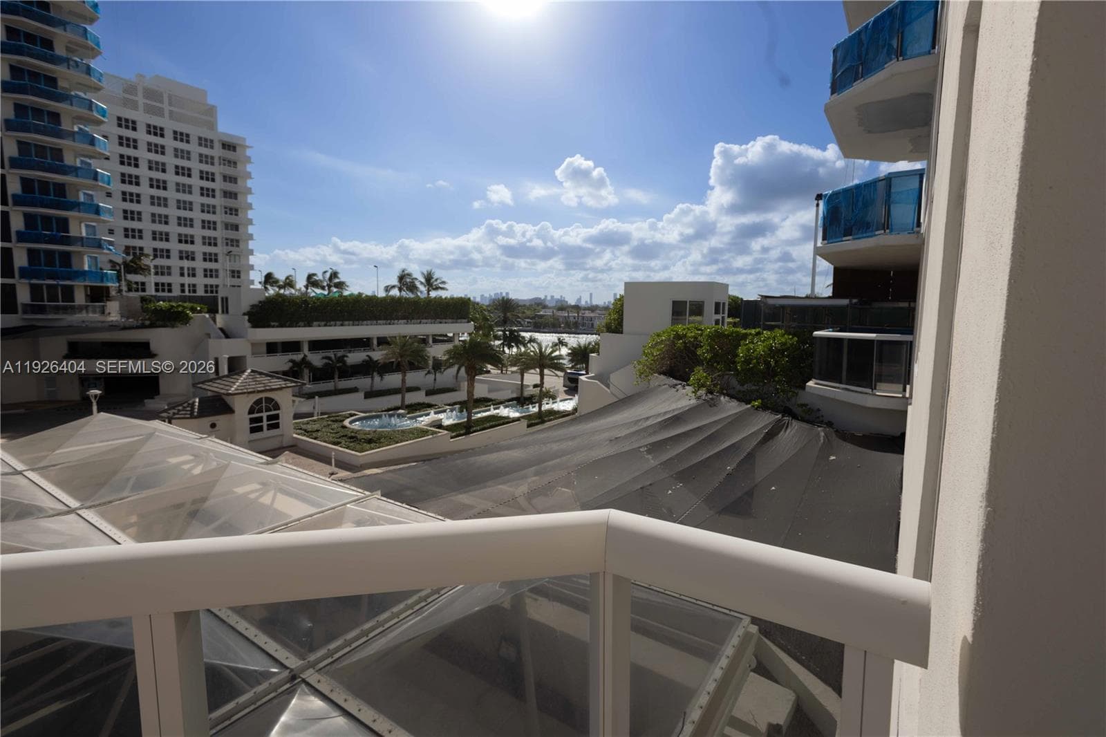4779 Collins Ave # 504, Miami Beach, FL 33140 — zdjęcie 3