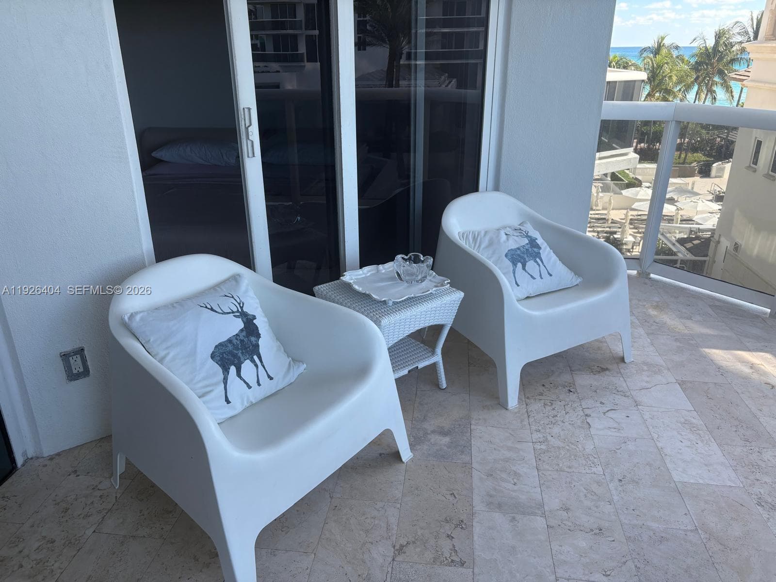 4779 Collins Ave # 504, Miami Beach, FL 33140 — zdjęcie 5