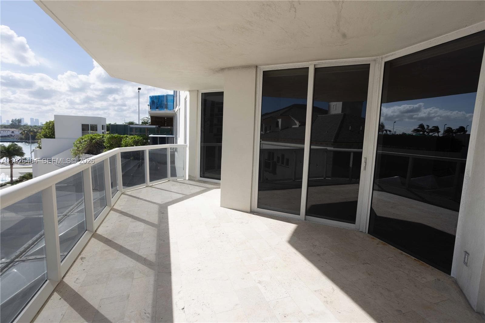 4779 Collins Ave # 504, Miami Beach, FL 33140 — zdjęcie 4