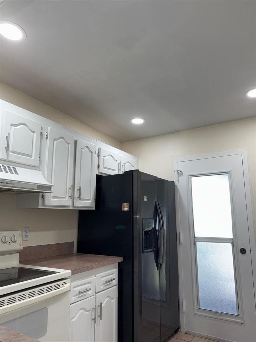 1203 Bahama Bend # A2, Coconut Creek, FL 33066 — zdjęcie 2