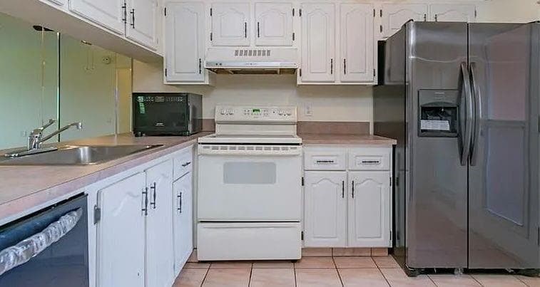 1203 Bahama Bend # A2, Coconut Creek, FL 33066 — zdjęcie 3