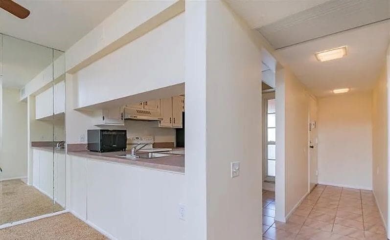 1203 Bahama Bend # A2, Coconut Creek, FL 33066 — zdjęcie 5