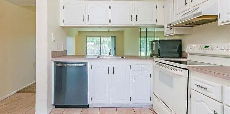 1203 Bahama Bend # A2, Coconut Creek, FL 33066 — zdjęcie 4