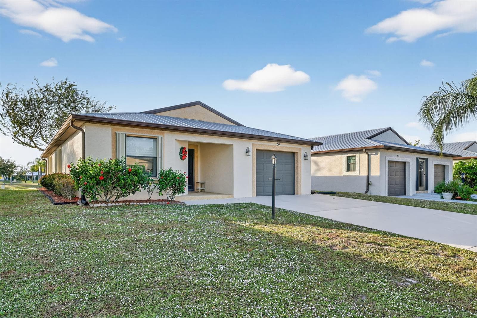 24 Azul, Fort Pierce, FL 34951 — zdjęcie 2