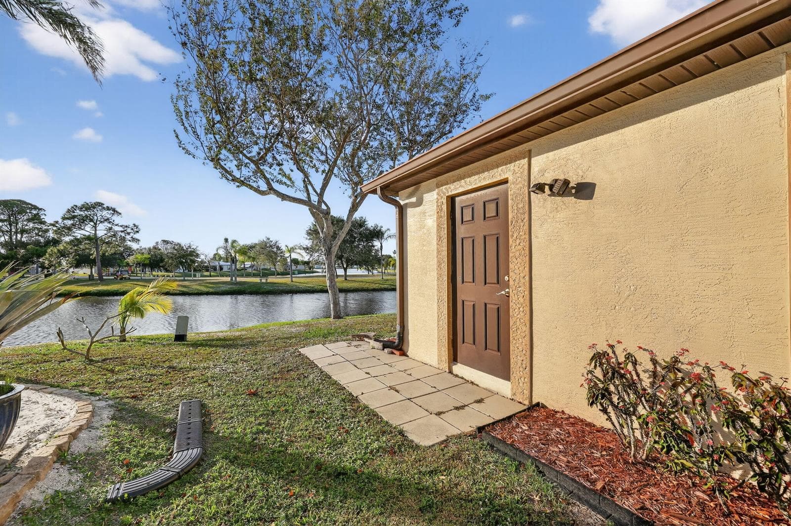 24 Azul, Fort Pierce, FL 34951 — zdjęcie 3