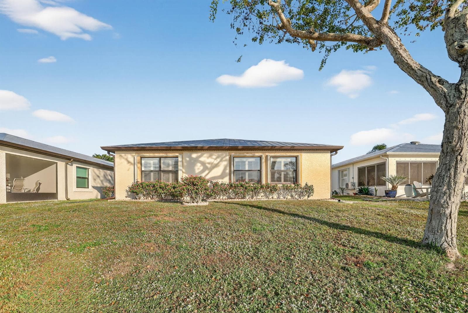 24 Azul, Fort Pierce, FL 34951 — zdjęcie 5