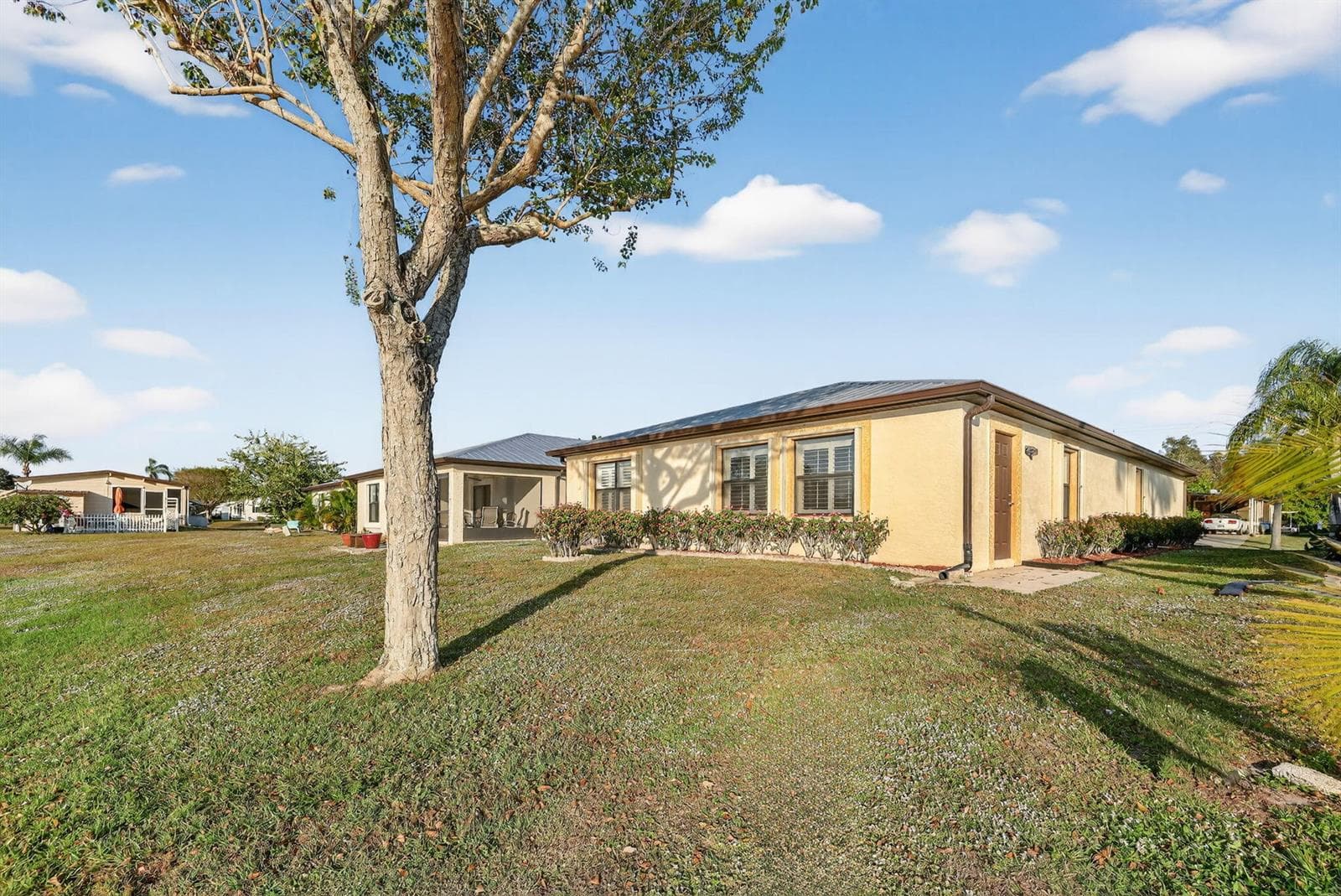 24 Azul, Fort Pierce, FL 34951 — zdjęcie 4