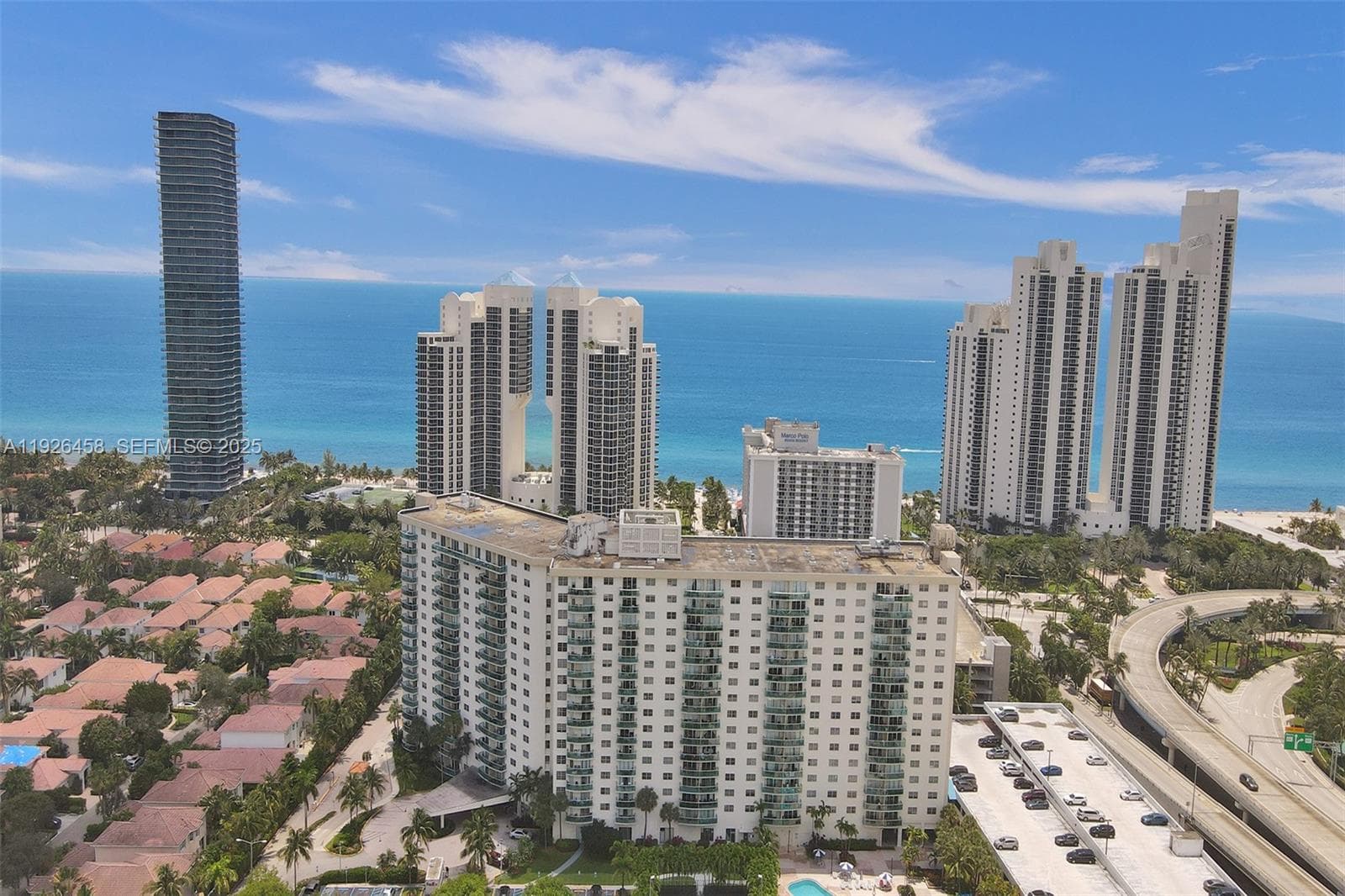 19370 Collins Ave # 1504, Sunny Isles Beach, FL 33160