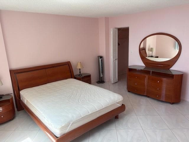 1865 S Ocean Drive # 11N, Hallandale Beach, FL 33009 — zdjęcie 5