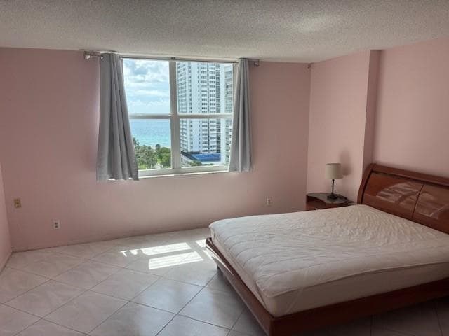 1865 S Ocean Drive # 11N, Hallandale Beach, FL 33009 — zdjęcie 4