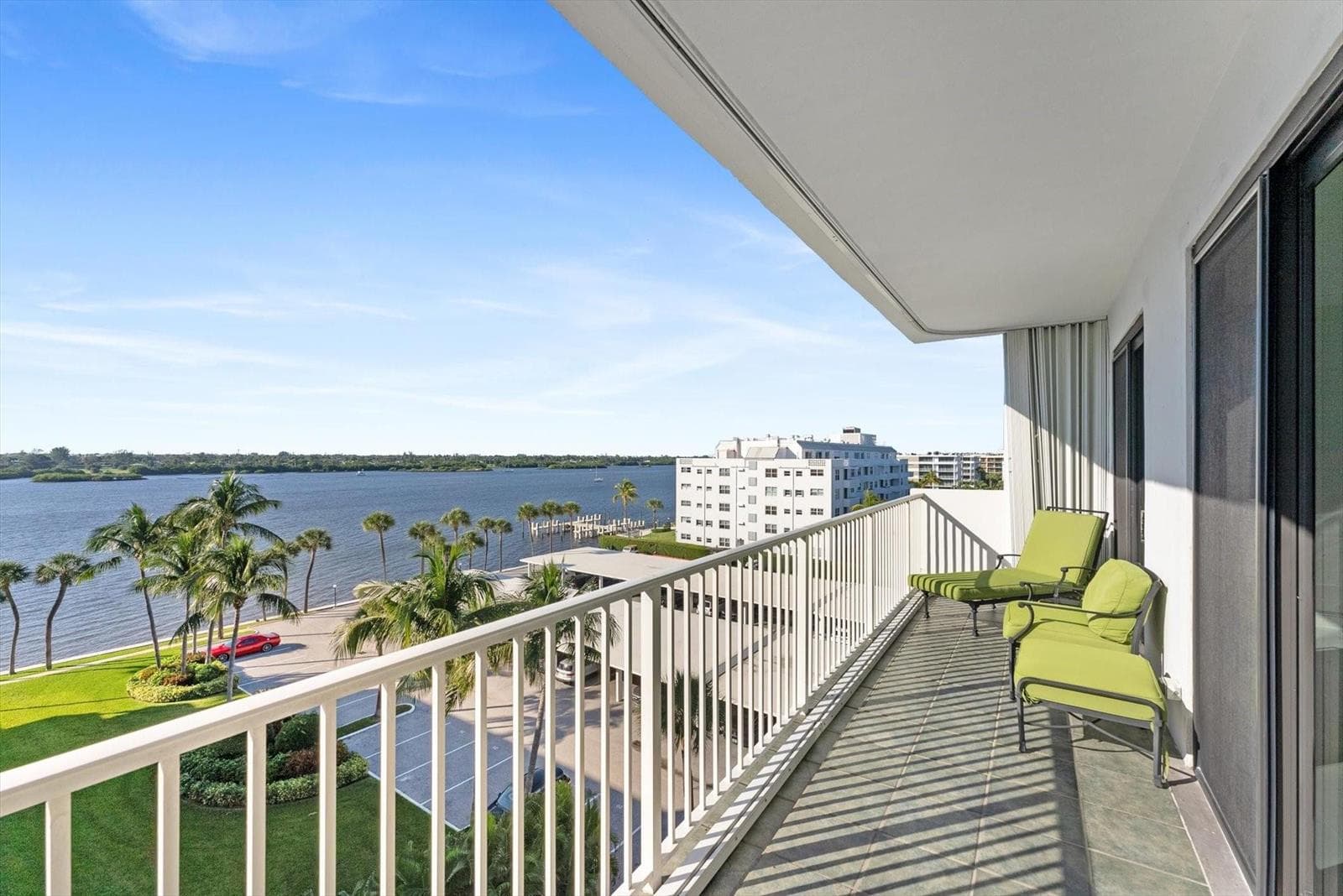 2860 S Ocean Boulevard # 601, Palm Beach, FL 33480 — zdjęcie 5